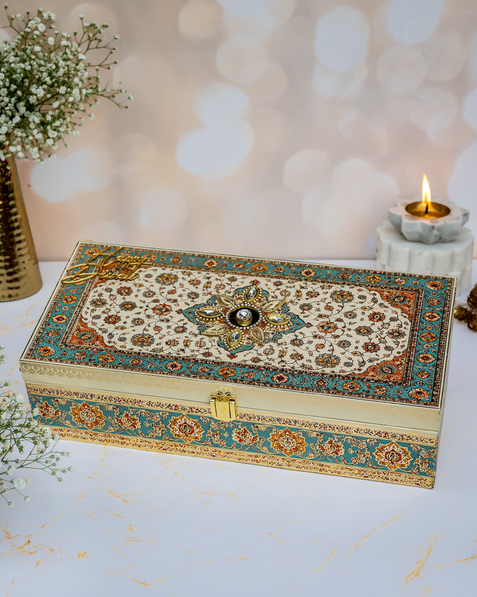 Product 6 — Combo Gift Sets